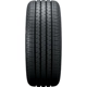 Purchase Top-Quality ALL SEASON 18" Tire 225/50R18 by BRIDGESTONE pa3
