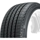 Purchase Top-Quality ALL SEASON 18" Tire 225/50R18 by BRIDGESTONE pa4