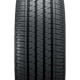 Purchase Top-Quality ALL SEASON 18" Tire 225/50R18 by BRIDGESTONE pa5