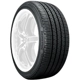 Purchase Top-Quality ALL SEASON 18" Tire 225/50R18 by BRIDGESTONE pa6
