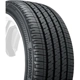 Purchase Top-Quality ALL SEASON 18" Tire 225/50R18 by BRIDGESTONE pa7