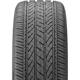 Purchase Top-Quality BRIDGESTONE - 011423 - 18" Tire TURANZA EL440 (215/45R18) pa1