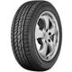 Purchase Top-Quality ALL SEASON 16" Tire 205/55R16 by BRIDGESTONE pa2