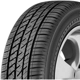 Purchase Top-Quality ALL SEASON 16" Tire 205/55R16 by BRIDGESTONE pa4