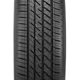 Purchase Top-Quality ALL SEASON 16" Tire 205/55R16 by BRIDGESTONE pa5