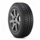 Purchase Top-Quality BRIDGESTONE - 11539 - Bridgestone Blizzak WS90 pa1