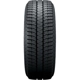 Purchase Top-Quality BRIDGESTONE - 11539 - Bridgestone Blizzak WS90 pa2