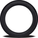 Purchase Top-Quality BRIDGESTONE - 011585 - 20" Tire TURANZA T005 MOE SP (255/40R20) pa3