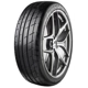 Purchase Top-Quality BRIDGESTONE - 11588 - Potenza S005 235/35R19 91Y pa1