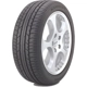 Purchase Top-Quality BRIDGESTONE - 19" Tire 11594 -  POTENZA S005 (235/35R19) pa1