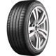 Purchase Top-Quality BRIDGESTONE - 19" Tire 11594 -  POTENZA S005 (235/35R19) pa3