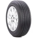 Purchase Top-Quality BRIDGESTONE - 11603 - Ecopia EP422 Plus 195/65R15 91S pa1