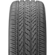 Purchase Top-Quality BRIDGESTONE - 11756 - Turanza EL440 Touring All-Season Tire 215/65R16 98 H pa2