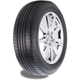 Purchase Top-Quality BRIDGESTONE - 11757 - Turanza EL440 Touring All-Season Tire 21555R18 95 H pa1