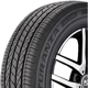 Purchase Top-Quality ALL SEASON 18" Tire 245/60R18 by BRIDGESTONE pa10