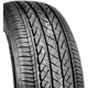 Purchase Top-Quality ALL SEASON 18" Tire 245/60R18 by BRIDGESTONE pa11