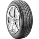 Purchase Top-Quality ALL SEASON 18" Tire 245/60R18 by BRIDGESTONE pa12