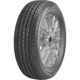 Purchase Top-Quality ALL SEASON 18" Tire 245/60R18 by BRIDGESTONE pa2