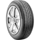 Purchase Top-Quality ALL SEASON 18" Tire 245/60R18 by BRIDGESTONE pa6