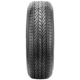 Purchase Top-Quality ALL SEASON 18" Tire 245/60R18 by BRIDGESTONE pa9
