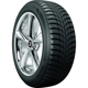 Purchase Top-Quality BLIZZAK LM001 by BRIDGESTONE - 16" Tire (205/65R16) pa3