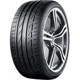 Purchase Top-Quality BLIZZAK LM-32 by BRIDGESTONE - 18" Tire (225/45R18) pa1