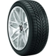 Purchase Top-Quality BLIZZAK LM-32 by BRIDGESTONE - 18" Tire (225/45R18) pa2