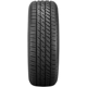 Purchase Top-Quality ALL SEASON 18" Tire 225/45R18 by BRIDGESTONE pa4