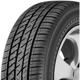 Purchase Top-Quality ALL SEASON 18" Tire 225/45R18 by BRIDGESTONE pa5