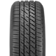 Purchase Top-Quality ALL SEASON 18" Tire 225/45R18 by BRIDGESTONE pa6