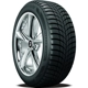 Purchase Top-Quality BRIDGESTONE - 011839 - 16" Tire Blizzak LM001 (205/55R16) pa2