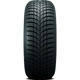 Purchase Top-Quality BRIDGESTONE - 011839 - 16" Tire Blizzak LM001 (205/55R16) pa3