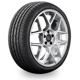 Purchase Top-Quality BRIDGESTONE - 11874 - Turanza LS100 225/50R18 95H pa1