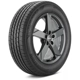 Purchase Top-Quality BRIDGESTONE - 11875 - Turanza LS100 215/55R17 pa1