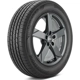 Purchase Top-Quality BRIDGESTONE - 11881 - 17" Tire TURANZA LS100 (205/55R17) pa1
