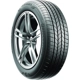 Purchase Top-Quality BRIDGESTONE - 11881 - 17" Tire TURANZA LS100 (205/55R17) pa2