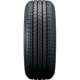 Purchase Top-Quality BRIDGESTONE - 11883 - Ecopia H/L 422 Plus 215/60R17 96H pa2
