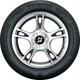 Purchase Top-Quality BRIDGESTONE - 11883 - Ecopia H/L 422 Plus 215/60R17 96H pa3