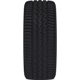 Purchase Top-Quality BRIDGESTONE - 011888 - 19" Tire POTENZA SPORT AS (255/35R19) pa2