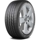 Purchase Top-Quality BRIDGESTONE - 11897 - 18" Tire POTENZA SPORT AS (235/45R18) pa2