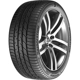 Purchase Top-Quality BRIDGESTONE - 011934 - 18" Tire POTENZA SPORT AS (225/40R18) pa4