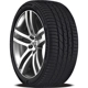 Purchase Top-Quality POTENZA SPORT AS by BRIDGESTONE - 20" Tire (245/40R20) pa1