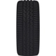Purchase Top-Quality POTENZA SPORT AS by BRIDGESTONE - 20" Tire (245/40R20) pa2