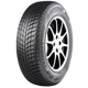 Purchase Top-Quality BRIDGESTONE - 11960 - Blizzak LM001 255/50R20 109H pa1