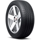 Purchase Top-Quality BRIDGESTONE - 12057 - 19" Tire ALENZA SPORT A/S (255/55R19) pa1