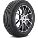 Purchase Top-Quality BRIDGESTONE - 12057 - 19" Tire ALENZA SPORT A/S (255/55R19) pa2