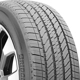 Purchase Top-Quality BRIDGESTONE - 12165 - 18" Tire ALENZA A/S 02 EMT (235/60R18) pa2