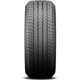 Purchase Top-Quality BRIDGESTONE - 12165 - 18" Tire ALENZA A/S 02 EMT (235/60R18) pa3