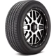 Purchase Top-Quality BRIDGESTONE - 12166 - 20" Tire ALENZA A/S 02 EMT (235/50R20) pa1