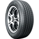 Purchase Top-Quality Ecopia H/L 422 PLUS by BRIDGESTONE - 15" Tire (175/55R15) pa1